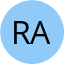 Rana