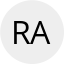 RANA
