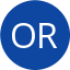 ORG