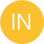 instructor