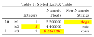 ../../_images/latex_2.png